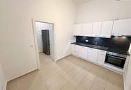 Typisch Wien – nur schöner! Altbau mit Wow-Faktor & Platz zum Leben – Jetzt entdecken!