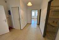 Helle 3-Zimmer-Wohnung mit zentraler Raumaufteilung & inkludiertem Autoabstellplatz