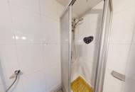 Anleger aufgepasst! Effizient geschnittene 2,5-Zimmer Wohnung im Kerngebiet von Fulpmes zu verkaufen