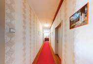 Ehemaliger Gasthof mit weitreichender Geschichte und großem Grundstück zu verkaufen