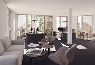 Moderne Praxis in Gmunden, 235 m², Erstbezug, Terrasse, barrierefrei, Aufzug!