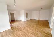 RESIDENZ AM STADTRAND zum Mieten