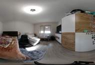 Einfamilienhaus mit Garage in zentraler Ruhelage