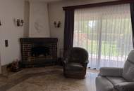 Idyllischer Ferienbungalow auf Pachtgrundstück beim Neufeldersee