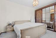 "Haus am See mit eigenem Steg - nahe Wien- Urlaubsfeeling - Investment"