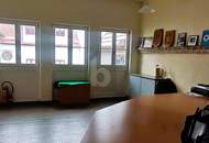 REPRÄSENTATIV - ZENTRALE LAGE - SOFORTBEZUG MÖGLICH