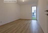 Trendy Living - Top 7