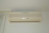 Tolle 2-Zimmer-Wohnung mit Loggia &amp; TG-Platz - verfügbar ab Juni 2026