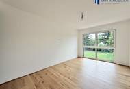 Exklusive hochwertige Doppelhaushälfte inklusive 2 PKW-Stellplätzen in bester Wohnlage