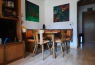 Ferienappartement im Ski- und Wandergebiet Hermagor/Pressegger See