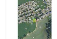 "Logenplatz in den Alpen" - Baugrundstück