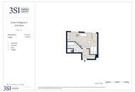 The Pearl: Urban Living: Erstbezug beim Karmelitermarkt