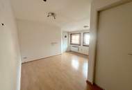 Gemütliche Dachgeschosswohnung im Zentrum von Wolfsberg zu vermieten!