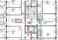 + + + Gekühlte BÜROFLÄCHEN DIREKT AN DER MARIAHILFER STRASSE + + + UNMITTELBARE U-BAHN NÄHE + + +