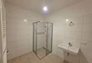 Modernes Neubau-Wohnhighlight mit Garten – Erstbezug in Haag am Hausruck