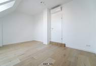 Elegante 2-Zimmer-Wohnung mit moderner Ausstattung