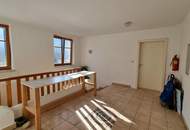 Vielseitiges Zinshaus mit Innenhof in Türnitz