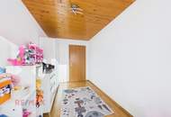 Modernes Eckreihenhaus mit über 110m² Garten in Hohenems