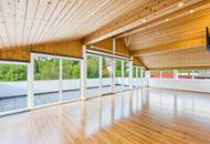 Großzügiges Haus in toller Lage