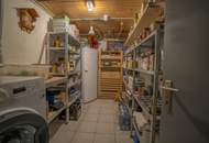 Attraktives Zuhause in Baumkirchen – Ideal für Familien