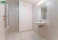 Geräumige 2-Zimmer Wohnung inkl. Einbauküche in zentraler Lage des 20. Bezirks! Ab Oktober beziehbar!