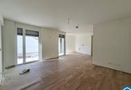 ERSTBEZUG | Moderne Mietwohnungen | Begrünter Innenhof | Top-Lage