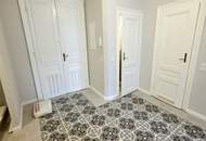 Kernsanierter Altbau in Bestform! Wiener Klassik vom Feinsten! Frisch saniertes Altbaujuwel + Flügeltüren + Stuck + Perfekt aufgeteilte 3 Zimmer! Qualität die man sieht!