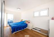 Modern, neuwertig, familientauglich: Einfamilienhaus in Wagna zu verkaufen