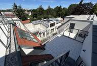 KAUF AUS KONKURSMASSE: DACHTERRASSEN WOHNTRAUM! 13. BEZIRK!