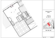DPC | Geschäftsfläche nahe Schottentor