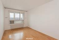 Helle 3-Zi-Wohnung mit Loggia &amp; Stellplatz in 1110 Wien – ideal für WG &amp; City-Leben!