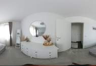 "Ein Wohntraum mit Stil!" Garage, Terrasse und Wohlfühlambiente inkludiert!