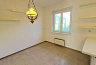 ***Charmantes Reihenhaus mit Garten und Garage***