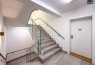 Provisionsfrei: Hochwertig ausgestattetes Apartment mit Balkon in Toplage nahe U3 Rochusgasse!
