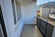 PROVISIONSFREI! 3 ZIMMER!