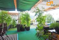 See- Terrassenwohnung Ossiachersee Sonnseite