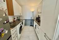 ''3 Zimmer mit Fernblick – wohnen über den Dächern der Stadt!''