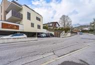 Moderne 3-Zimmer Wohnung am Sonnberg mit Panoramablick über Imst zu verkaufen!