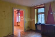 Charmante 3-Zimmer-Wohnung in 1150 Wien – Ideal für Ihr neues Zuhause!