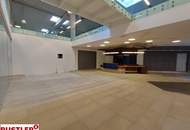 Ihr Markenauftritt im Cluster der besten - Flexible Shop in Shop Fläche