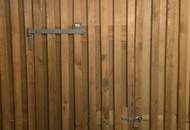 Traumhafte 2-Zimmer-Wohnung mit 3 Loggien in 1110 Wien – ab 785€ Kreditrate/Monat