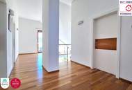 Ein Zuhause wie ein Statement – elegant, exklusiv, außergewöhnlich 💎🏡