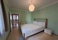 2 Zimmer nahe Meidlinger Markt/Fußgängerzone