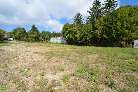 CHRISTOPH CHROMECEK IMMOBILIEN - HINTERBRÜHL - Villenbaugrund im XL-Format, Grund und Boden-kauf, 2.305.650,€, 2371 Mödling