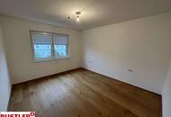 Charmante und moderne 2-Zimmer-Wohnung mit Balkon