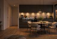 Provisionsfreie Vorsorge in Atzgersdorf: Neubau-Erstbezug, sehr gute Infrastruktur &amp; Anbindung