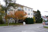 Gemütliche 3-Zimmer-Wohnung mit Balkon und Garagenstellplatz