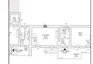 ANLEGER-HIT! Investieren in Top Rendite Objekt! Tolle 2-Zimmer-Wohnung Maisonette in Wildon! Bereits VERMIETET!