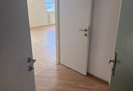 Charmante 1-Zimmer-Wohnung - perfekt für Singles/ Studenten - 822 € inkl. Betriebskosten und Heizung