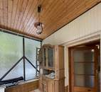 Renovierungsbedürftiges Haus in Waldrandlage – nahezu Alleinlage, perfekt für Naturliebhaber!